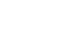 Friends of Old Westbury